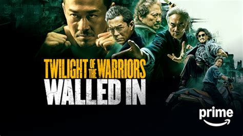 Prime Video: The Gangster, The Cop, The Devil