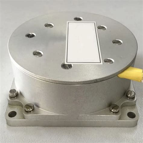 Gyro Sensor Working 的图像结果