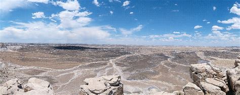 BLUE MESA (2025) All You Need to Know BEFORE You Go (with Photos ...