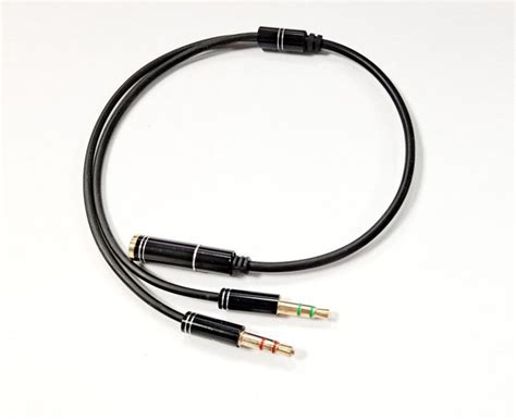 GGS耳掛麥克風 手機頭含轉立體頭無線Mic sony saramonic boya rode DJI MIC 2 AM18 適用 | Yahoo拍賣