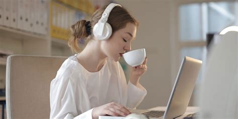 Image result for Improve Computer Sound Quality