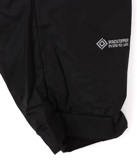 THE NORTH FACE Baltoro Light Jacket ブラック（ザ・ノース・フェイス バルトロ ライト ジャケット-ブラック ...