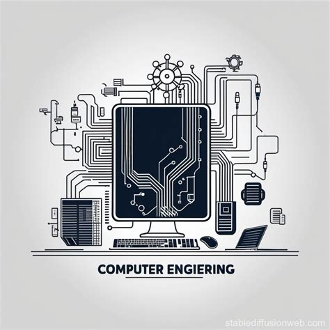 Image result for Computer Code Design