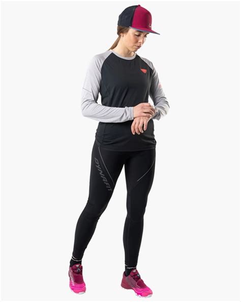 Dynafit Tech Trucker Cap Unisex - Trek Kit India