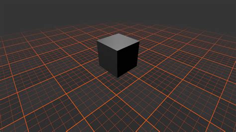 Image result for Infinity Grid Map 2D JavaScript