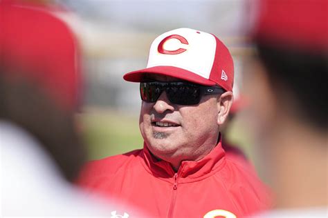 Three first-rounders from one high school? Corona High seizes its ...