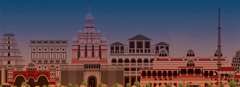 Savills India | Savills Knowledge Series Renewed Approach and Impact on ...