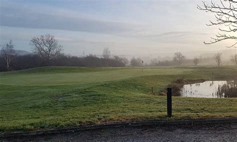 Nazeing Tourism (2022): Best of Nazeing, England - Tripadvisor