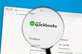 Image result for Open Source QuickBooks