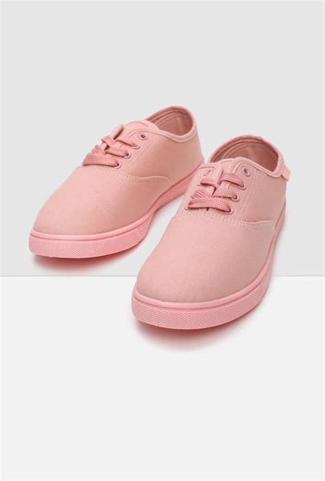 Buy Casual Shoes for Women Online in India | Max Fashion