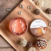 All Products – Mumuso