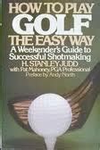 Buy How to Play Golf the Easy Way Book Online at Low Prices in India ...