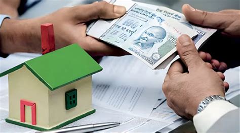 Fixed vs Floating Home Loan Rates: Which Option Truly Works Best for You?