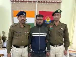 Assam security probe: 11 jihadi operatives raised funds in Barpeta and ...
