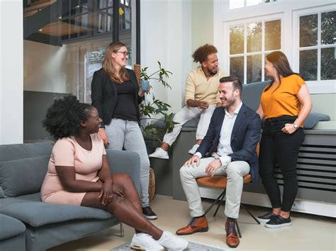 Managing Difficult Conversations at Work 的图像结果