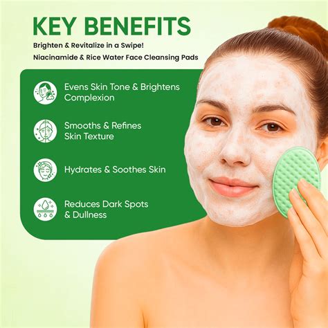 Buy Cosmetics, Beauty & Skincare Products Online in India @ Twasa ...