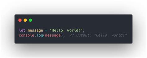 Image result for How to Send Messages in Website Console.log Using JavaScript