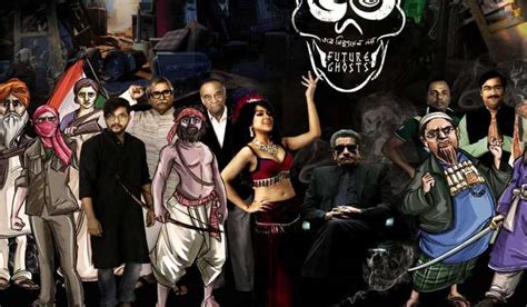 SC imposes fine of Rs 20 lakh on WB govt for 'ban' on 'Bhobishyoter ...