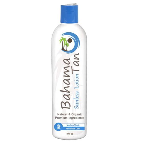 12 Best Self-Tanning Lotions for 2022, According to Reviews