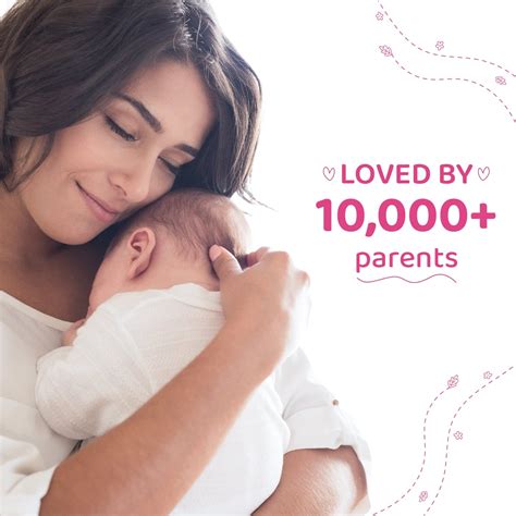 Buy Baby Body Wash | Best Body Wash for Infants - CITTA