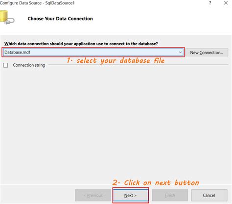 Show Image in GridView From Database 的图像结果