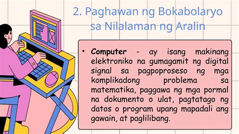 Paggawa Ng Computer Program 的图像结果