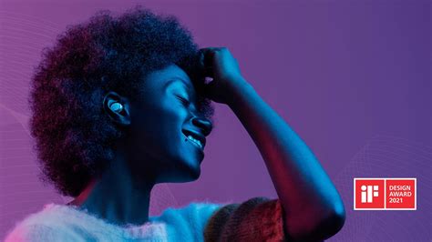 Image result for Signia Active Pro Review