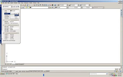 Image result for What Is Hidden Line AutoCAD