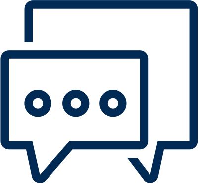 Business Lines of Credit | Citi.com