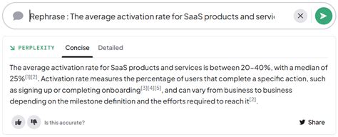 Can Perplexity AI be An Accurate SEO assistant? 20 Things You Should Know