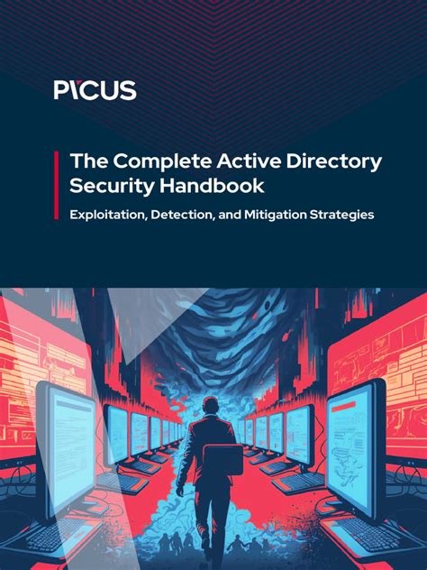 Active Directory Tutorial PDF 的图像结果