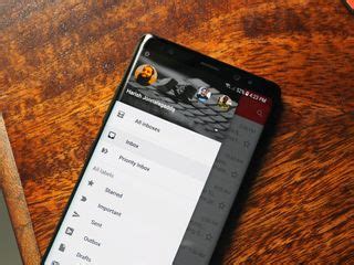 Image result for How to Find Gmail On Android