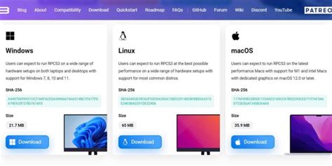 Image result for Cod Zombies Cheats PS3