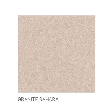 Full Body Tiles - Amar Ceramic