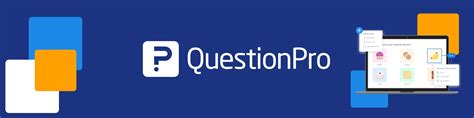 Image result for QuestionPro Goa Address