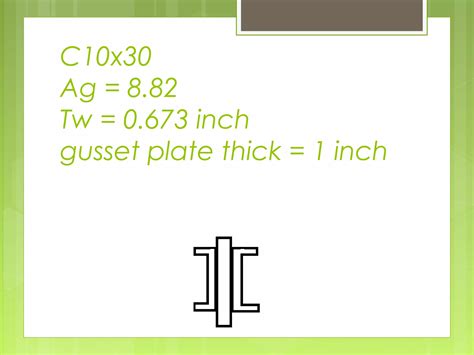 ASD Method of Design 的图像结果