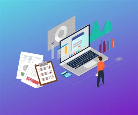 Local Legal Identification 的图像结果