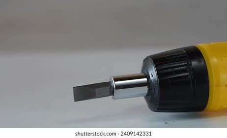 Image result for How to Use a Torque Screwdriver