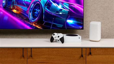 Image result for Xfinity 10G Modem