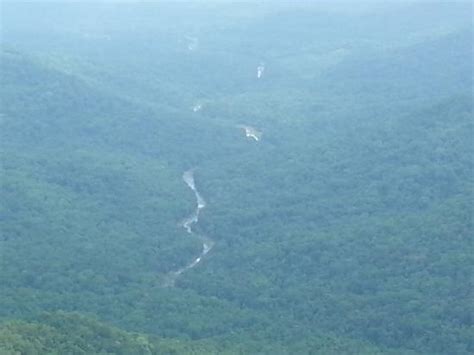 Neelimala Viewpoint (Vaduvanchal) - 2021 What to Know Before You Go ...