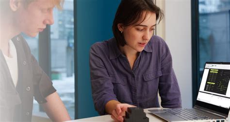 Image result for Arduino plc Starter Kit