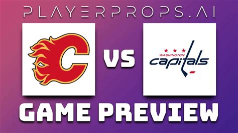 PlayerProps.ai – Winning Starts With Research