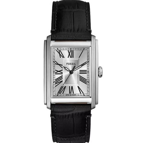 Buy Fossil watches for men and women – Zimson Watch Store