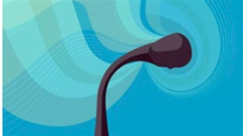 Forbes EQ BrandVoice - An Extension of Forbes' Representation and Inclusion Initiative