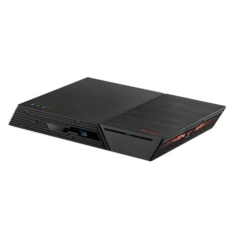 Asustor Flashstor 12 Pro Gen2 Fs6812x 12 Bay All M | Desertcart INDIA