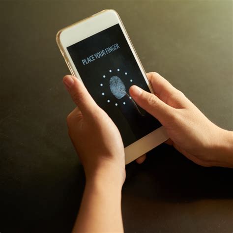 3rd Eye Techno Solutions - Digital Forensics Company