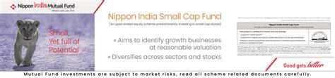 SIP Mutual Fund: Systematic Investments Plan in India - ICICIdirect
