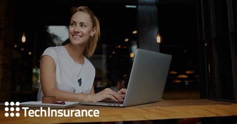 Image result for Liability Insurance Coverage Cost