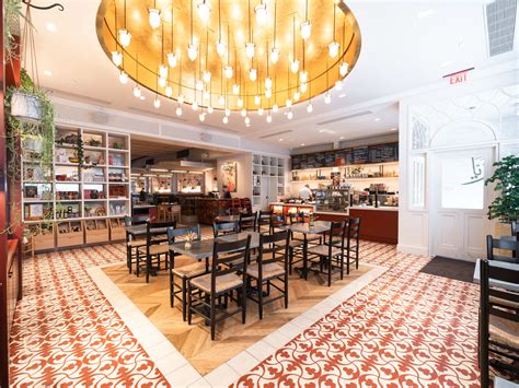 The 16 Best Lunch Spots In Philadelphia - Philadelphia - The Infatuation