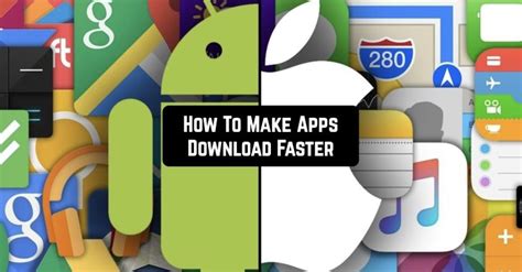 Image result for How to Make a Program Faster Download
